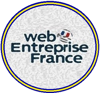 Web-Entreprise-France