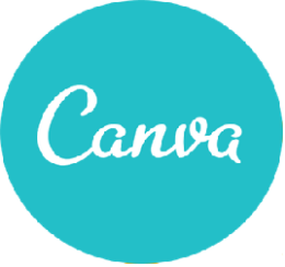 Formation à Canva