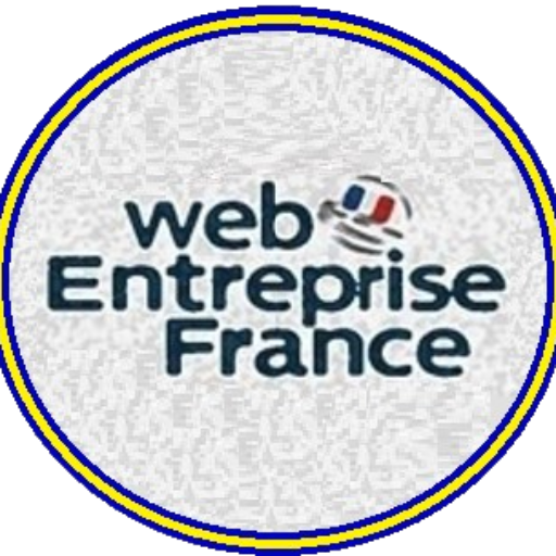 Web-Entreprise-France.com