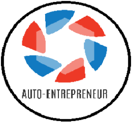 Formation Auto-entrepreneur