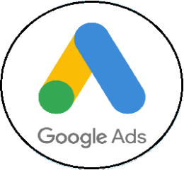 Formation Google ADS