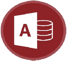 Formation Microsoft Access