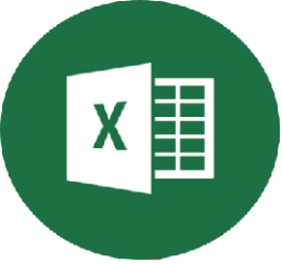 Formation Excel