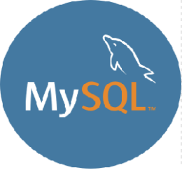 Formation Microsoft SQL