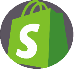 Formation à Shopify