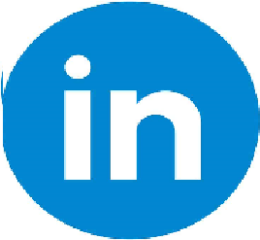 Formation LinkedIn