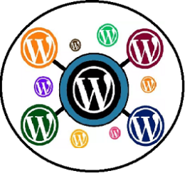 Formation au SEO-WordPress