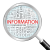 loupe-removebg-preview.png