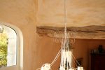 recette-peinture-chaux-3.jpg