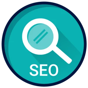 seo-icon